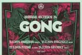 GONG