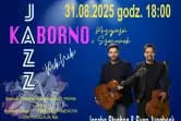 Joscho Stephan & Sven Jungbeck
