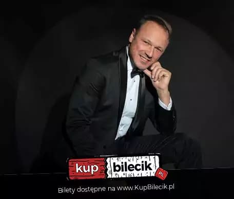 Damian Holecki