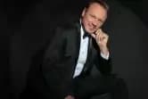 Damian Holecki