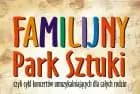 Familijny Park Sztuki