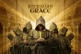 Gregorian Grace