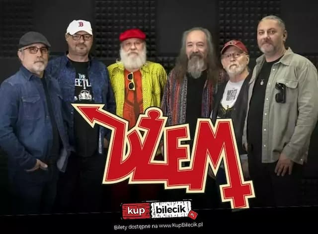 DŻEM