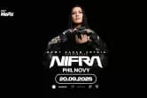 Nifra