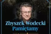 Zacznijmy od Bacha