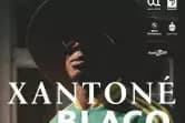 Xantoné Blacq