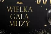 Wielka Gala Muzy