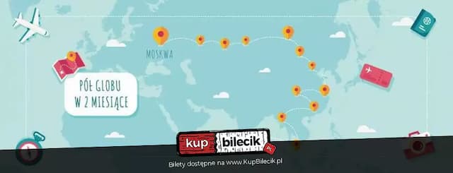 Kolej Transsyberyjska