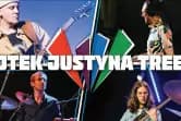 Wojtek Justyna TreeOh!