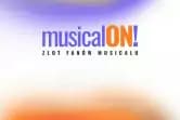 MusicalON!