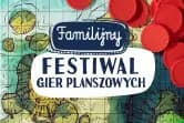 Festiwal Gier Planszowych