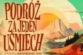 Podróż za jeden uśmiech