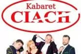 Kabaret Ciach