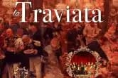 La Traviata