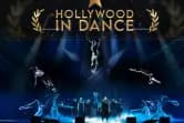 Hollywood in Dance