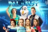 Mam tę moc. Bal u Elsy
