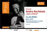Andre Bachleda