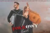 Folkowy Koncert
