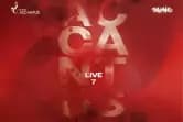 Accantus Live 7