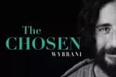 The Chosen