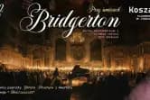 Bridgerton - muzyka instrumentalna przy świecach