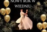 Wielka Gala Noworoczna 2026