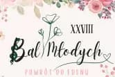 Bal Młodych