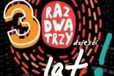 Raz Dwa Trzy