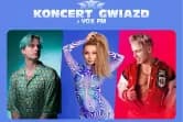 Koncert Gwiazd z Vox Fm