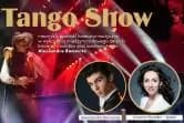 Tango Show