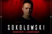 SOKOŁOWSKI