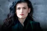 Kinga Rataj