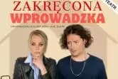 Zakręcona wprowadzka - Ave Teatr