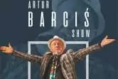 Artur Barciś Show