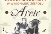 Arete