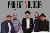 Projekt Volodia