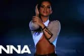 INNA