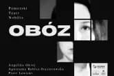 Obóz