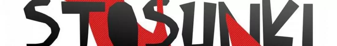 Stosunki na szczycie