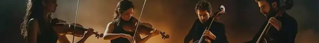 Ennio Morricone przy świecach