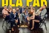 Terapia dla par