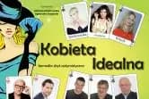 Kobieta Idealna