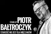 Piotr Bałtroczyk