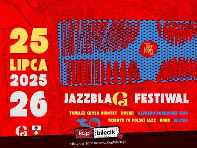 Jazzbląg