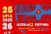 Jazzbląg