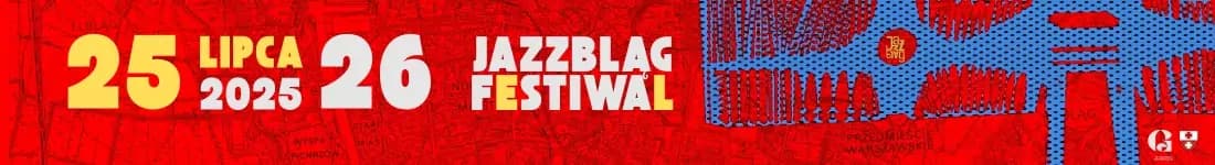 Jazzbląg