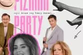 Piżama Party