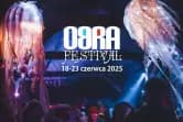 OBRA Festival