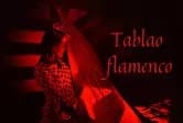 Tablao Flamenco