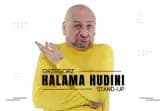 Grzegorz Halama